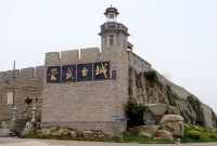 Huian haizhixin hotel - رخيصة