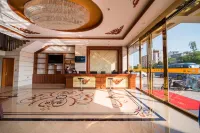 둥싱 준원 호텔