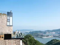 Wenling residential accommodation