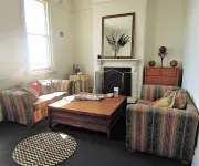 Plough Hotel - 3-Star