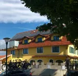 Hotel Karl-Wirt Hotels in Brunn am Gebirge