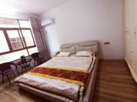 Beiqi Yuelan Guesthouse