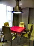 Jun Yi Hotels in Shenzhen