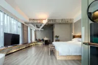 Huixiang Xunmei Wanlvhu Hostel