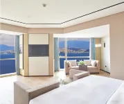 Luyue Erhai Holiday Hotel Hotel a Main Urban Area of Dali (Xiaguan)