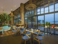 Swiss-Belresort Belitung Hotels in Belitung