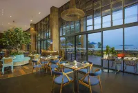 Swiss-Belresort Belitung Hotels in Tanjung Binga