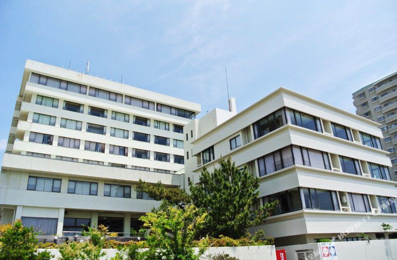 浜名湖弁天島温泉ホテル 開春楼 浜松 宿泊予約 安い料金プラン 口コミ 部屋写真 Trip Com 浜名湖弁天島温泉ホテル 開春楼 浜松 宿泊予約 安い料金プラン 口コミ 部屋写真 Trip Com