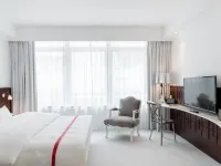 Ruby Coco Hotel Dusseldorf by IHG Hotels near Castle Square