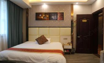Qiaofa Hotel