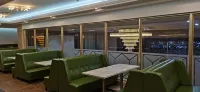 Enchanting Island Resort(Ding'an County Government) - breakfast