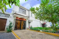Qingyayun Hotel (Konggang Xincheng)