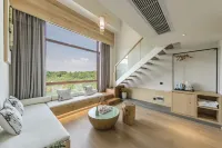 Yue Shangyin Chalv Hostel