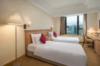 Ramada Hong Kong Grand View