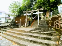 Guesthouse LuLuLu Atago Hotel di Kochi