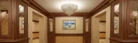 Atb Grand Hotel Hotels in Atyrau