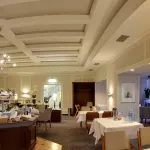 Hotel am See - Wifi