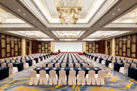 Wyndham Zhuji West