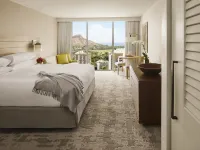 Alohilani Resort Waikiki Beach