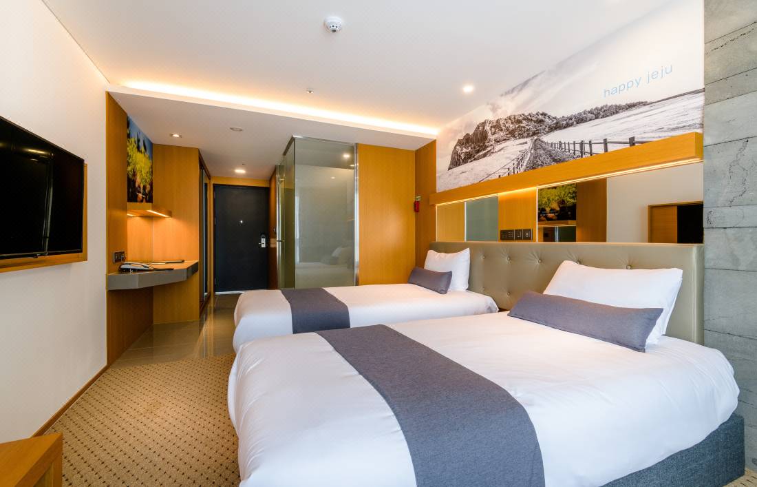 Asia Hotel Jeju Jeju Updated 22 Room Price Reviews Deals Trip Com