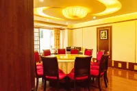 Hongye Hotel