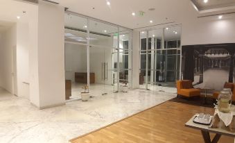 Fairfield by Marriott Chennai Mahindra World City