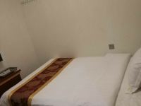 汶川旅之家宾馆 - 舒适大床房