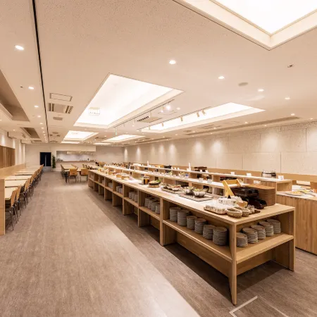 Yunohama Hotel
