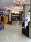 Yidu Business Hotel, Weinan