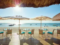 Lux* le Morne, Mauritius Hotels in Bel Ombre