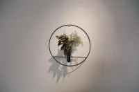 Lianyungang Washe apartment