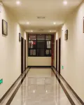 Huifang   Hotel