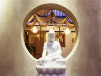 Zhenmei Inn (Dali Ancient City erhai Gate)