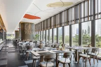 Alva Hotel by Royal