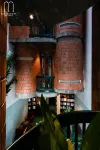 The Memory - Danang Hotels in Da Nang