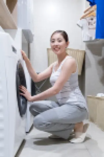 納魯滙瑞丨雲頂360°空中花園觀景酒店（景洪告莊西雙景星光夜市店）