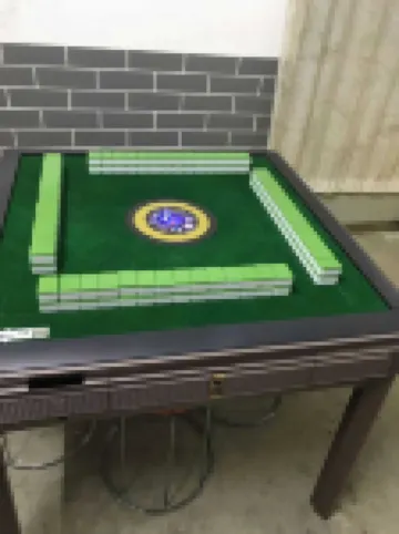 Yueyang Qianyitang Homestay