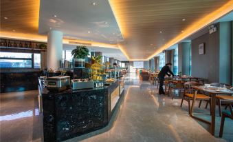 Guangde Meidu Smart Hotel