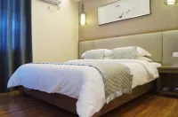 Hot Spring Valley Hotel