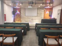 Shunan Bamboo Sea Pinecui·Bieyuan Homestay