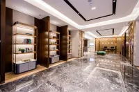 Yitel Collection (Shanghai train station)