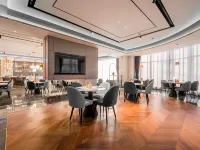 Yitel Hotel (Shanghai Zhangjiang Science HallJinke Road) Hotels near Pudong