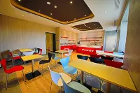 Ibis Hotel Hotels in Changchun