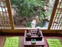Runxin Guesthouse