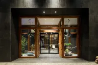 Pinman Hotel (Changsha Yuelu Yanghu Wetland Park Metro IKEA Branch) Hotel in zona Rural Passenger Transport Terminal