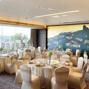 Swiss Grand Xiamen Отели в г. Сямэнь