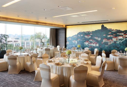 스위스 그랜드 샤먼