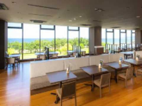 เร็กซ์ โฮเทลเบปปู โรงแรมในเบ็ปปุ