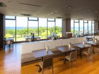 Rex Hotel Beppu Hotels in Beppu