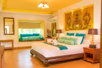 E-Outfitting Boutique Chiang Mai Hôtels à : Aéroport international de Chiang Mai